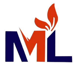 Merva Life Sciences Pvt Ltd